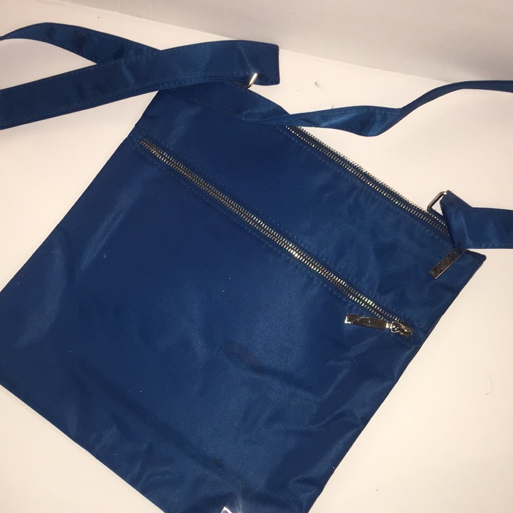 Escada cross body bag - Picture 2 of 2